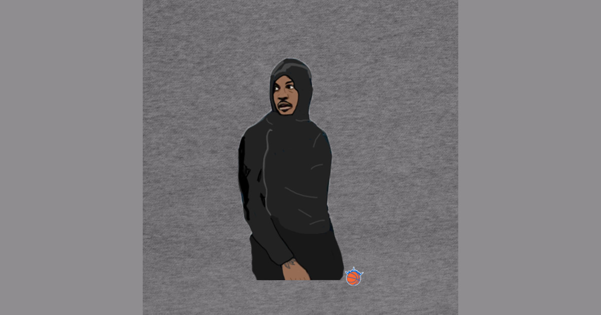 melo hoodie szn